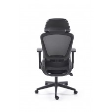 Ergonomisks biroja krēsls SONAR